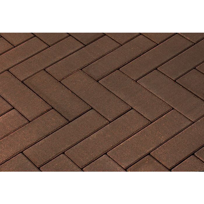  - фото 1
