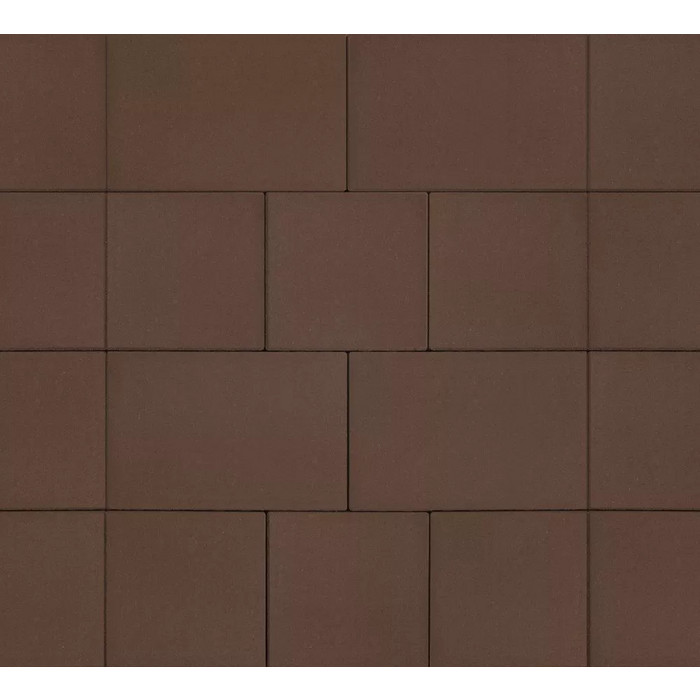  - фото 1