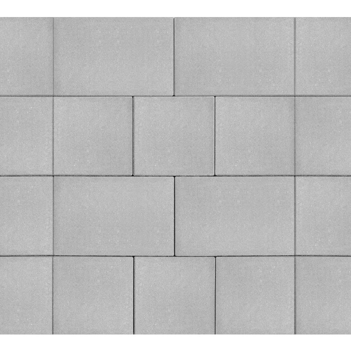  - фото 1