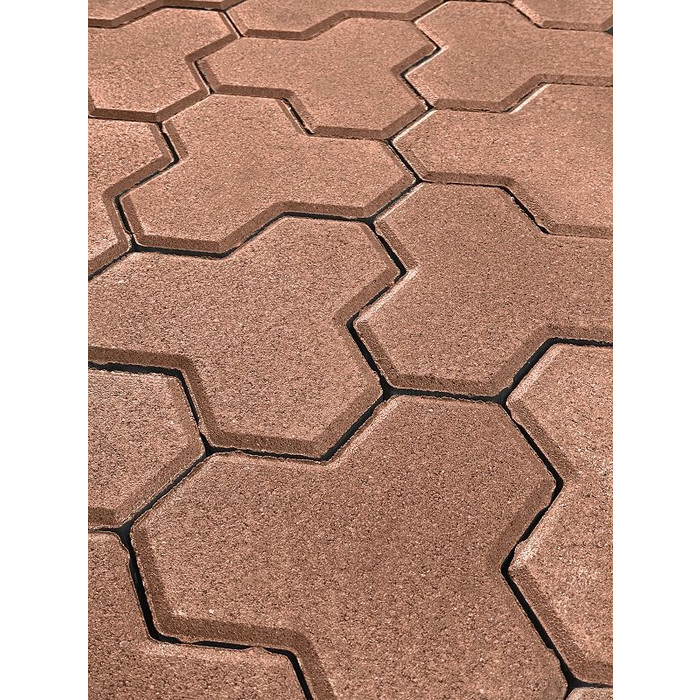  - фото 1