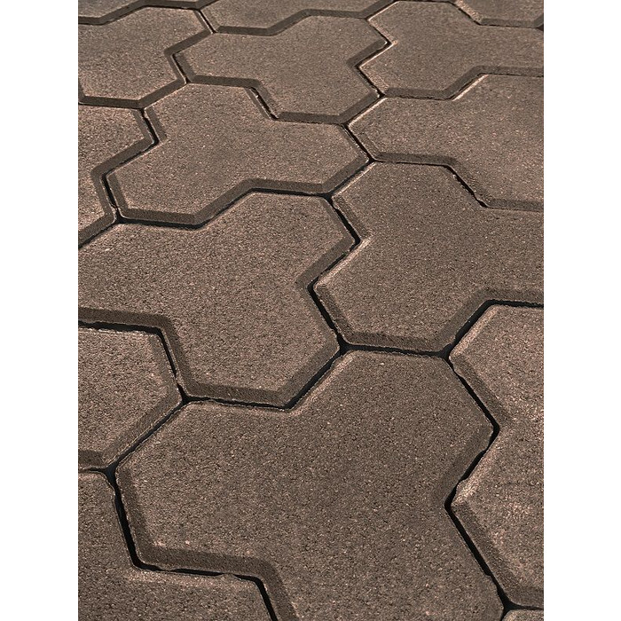  - фото 1