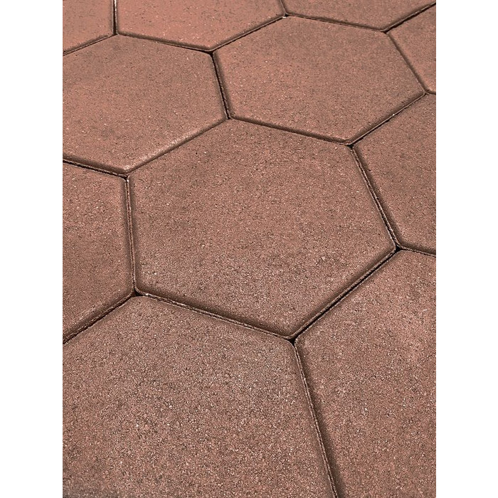  - фото 1