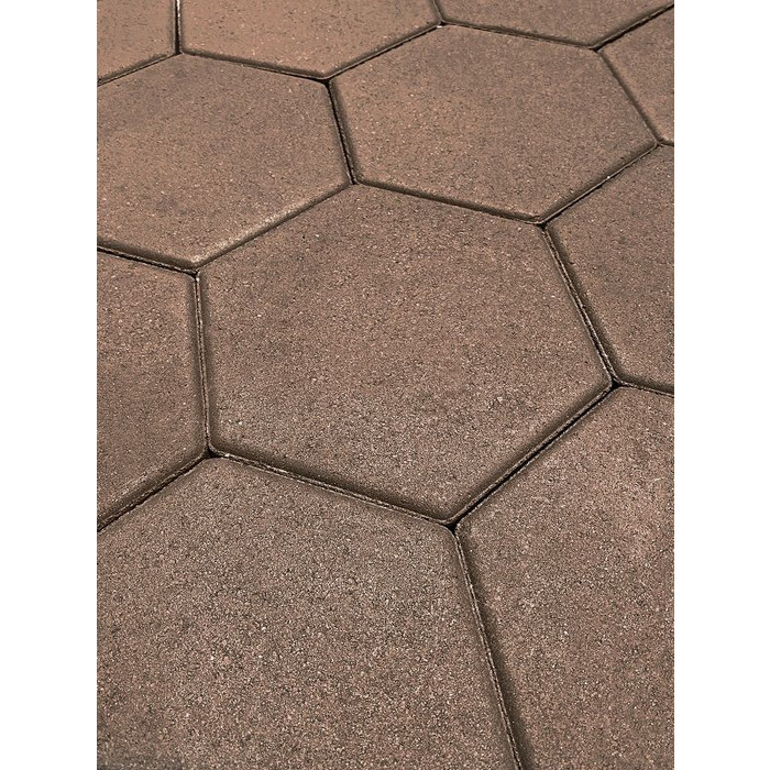  - фото 1