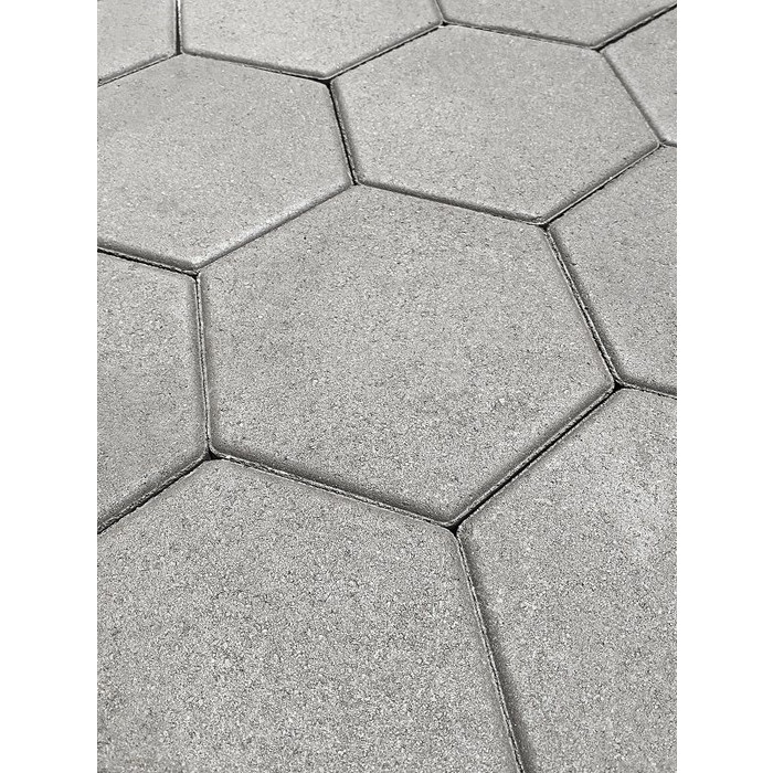  - фото 1