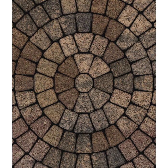  - фото 1