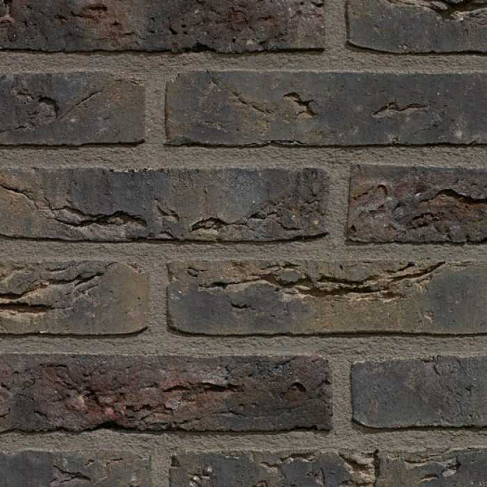  - фото 1
