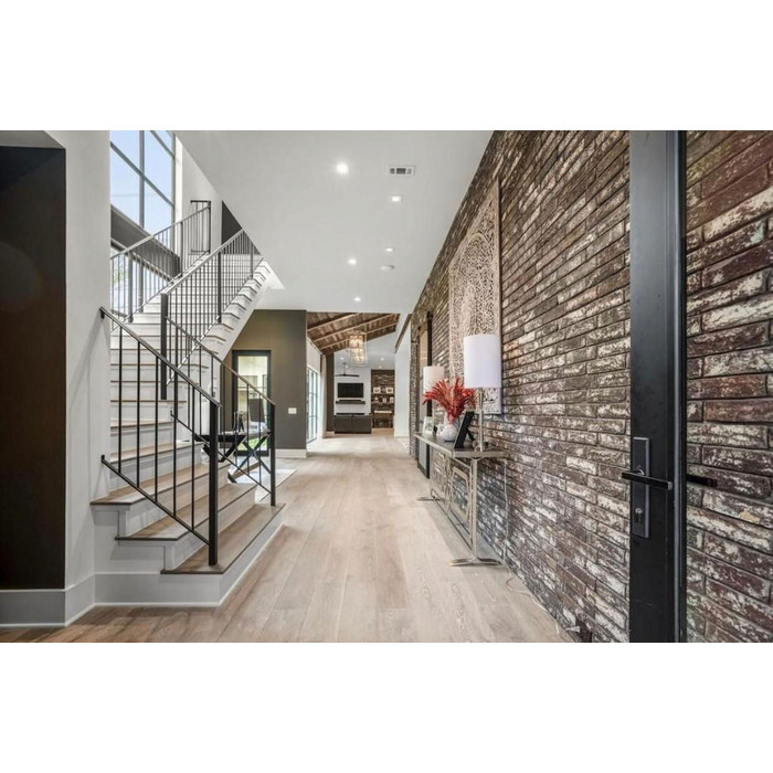  - фото 4