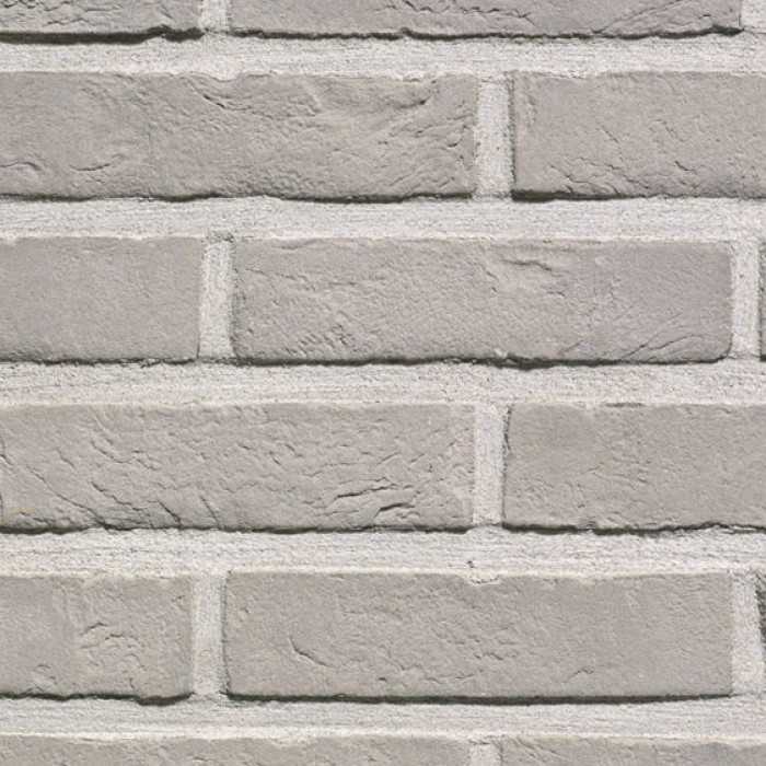  - фото 1