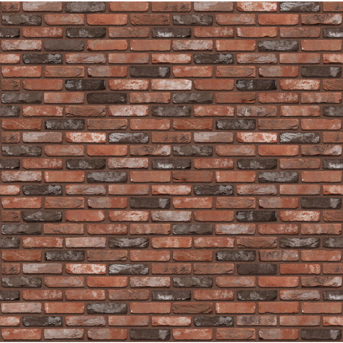  - фото 3