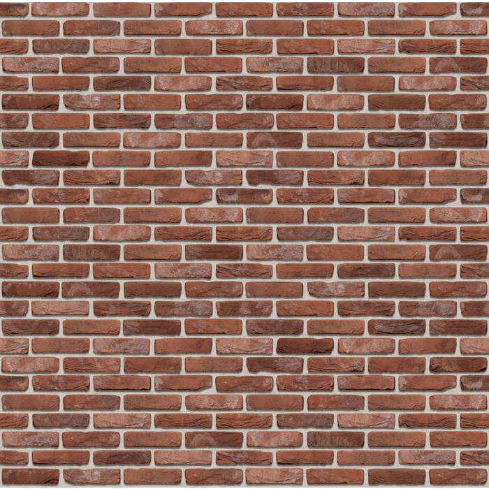  - фото 6