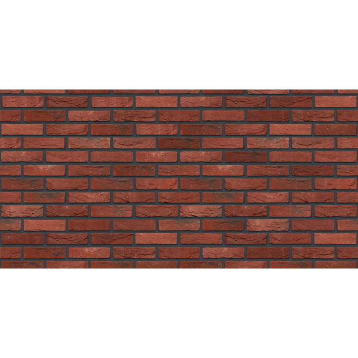  - фото 5