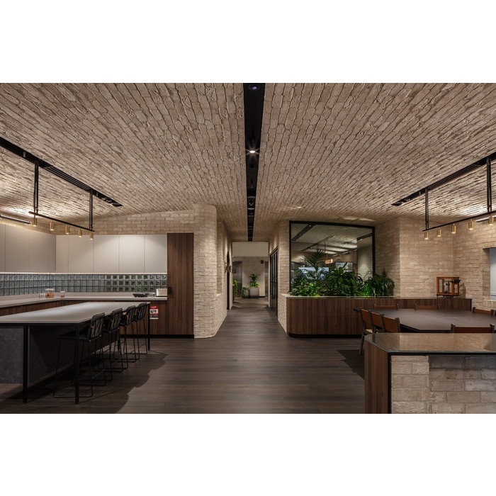  - фото 10