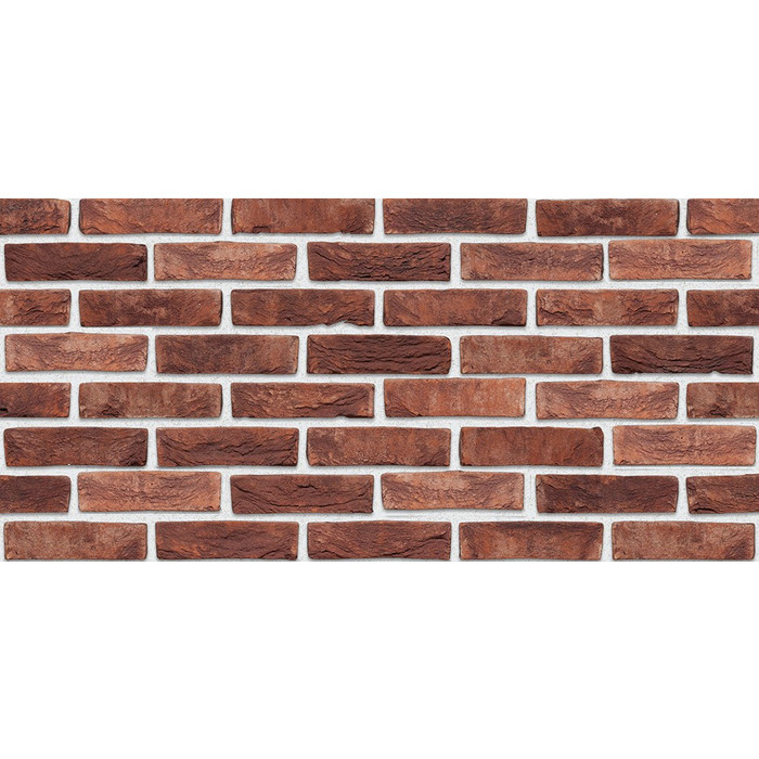  - фото 2
