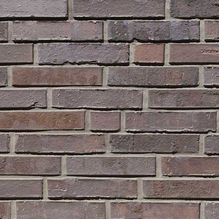  - фото 1