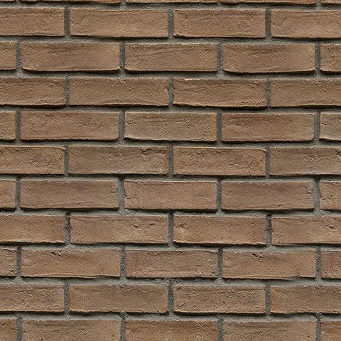  - фото 1