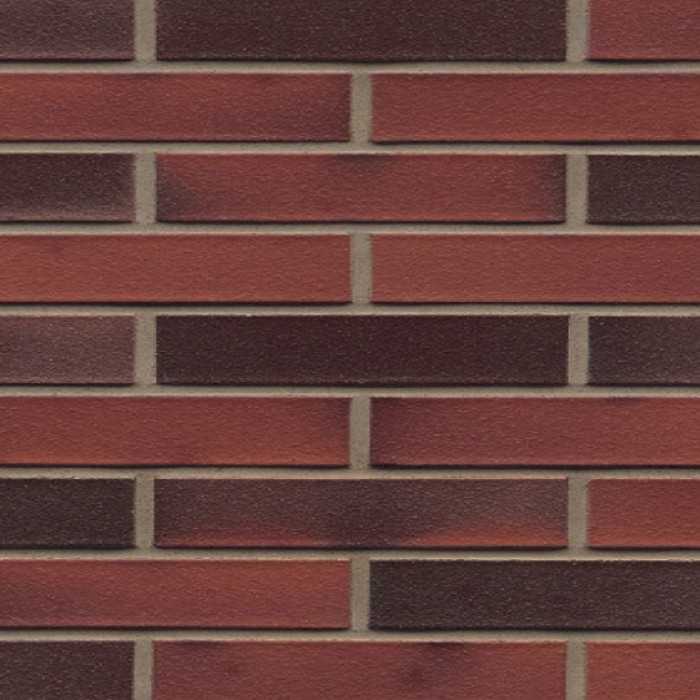  - фото 1
