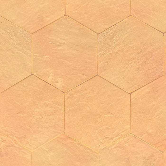  - фото 1